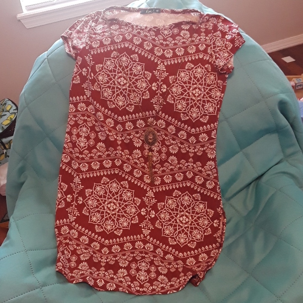 Tunic